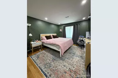 80 Farnham Square, Sayreville, NJ 08859 - Photo 3