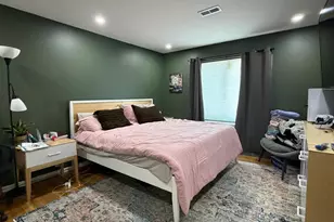 80 Farnham Square, Sayreville, NJ 08859 - Photo 3