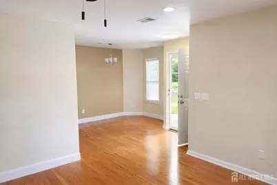 1413 Pebble Place, Sayreville, NJ 08859 - Photo 3