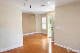 1413 Pebble Pl, Sayreville, NJ 08859 - Photo 3