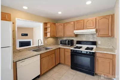 1413 Pebble Place, Sayreville, NJ 08859 - Photo 5