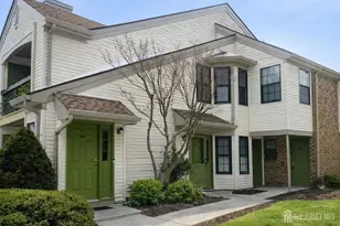 1413 Pebble Pl, Sayreville, NJ 08859 - Photo 1