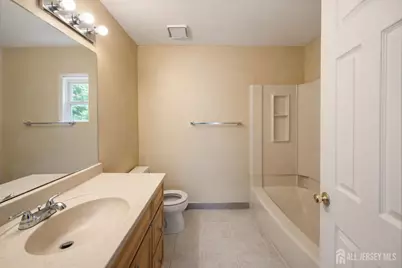 1413 Pebble Place, Sayreville, NJ 08859 - Photo 7