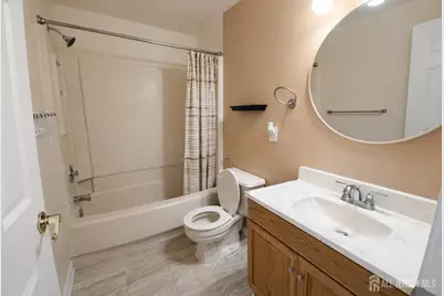 1413 Pebble Place, Sayreville, NJ 08859 - Photo 9