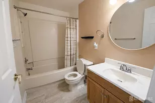 1413 Pebble Pl, Sayreville, NJ 08859 - Photo 9