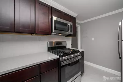 12 Garfield Park #A, Edison, NJ 08837 - Photo 13