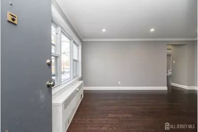 12 Garfield Park #A, Edison, NJ 08837 - Photo 3