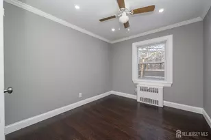 12 Garfield Park, Edison, NJ 08837 - Photo 19