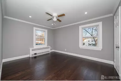 12 Garfield Park #A, Edison, NJ 08837 - Photo 17