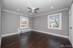 12 Garfield Park, Edison, NJ 08837 - Photo 17