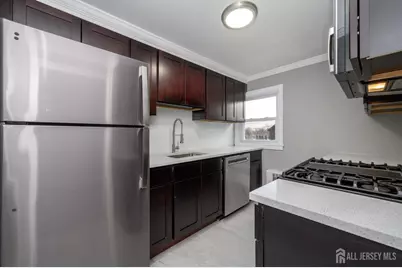 12 Garfield Park #A, Edison, NJ 08837 - Photo 11