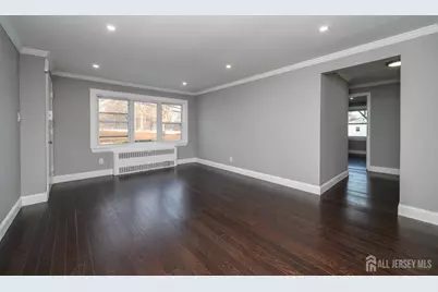 12 Garfield Park #A, Edison, NJ 08837 - Photo 7