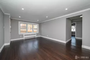 12 Garfield Park, Edison, NJ 08837 - Photo 7