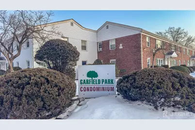 12 Garfield Park #A, Edison, NJ 08837 - Photo 23