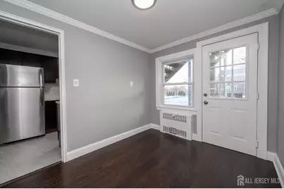 12 Garfield Park #A, Edison, NJ 08837 - Photo 9