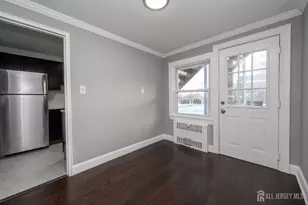 12 Garfield Park, Edison, NJ 08837 - Photo 9