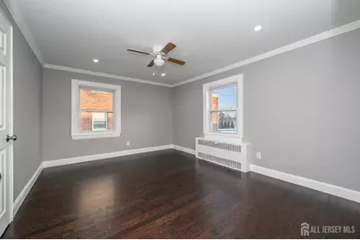 12 Garfield Park #A, Edison, NJ 08837 - Photo 15