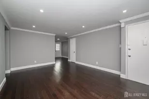 12 Garfield Park, Edison, NJ 08837 - Photo 5