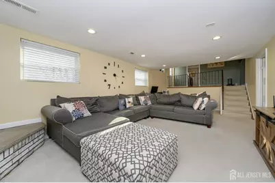 3 Birchwood Road, Jamesburg, NJ 08831 - Photo 33