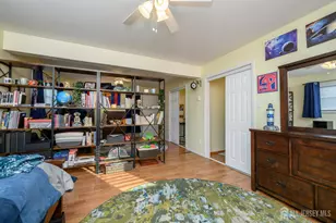 3 Birchwood Rd, Jamesburg, NJ 08831 - Photo 21