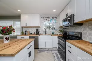 3 Birchwood Rd, Jamesburg, NJ 08831 - Photo 9