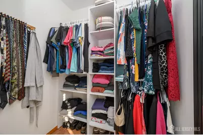 3 Birchwood Road, Jamesburg, NJ 08831 - Photo 29