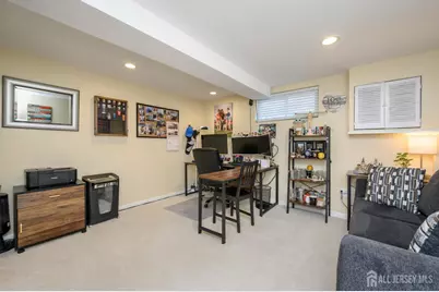 3 Birchwood Road, Jamesburg, NJ 08831 - Photo 37