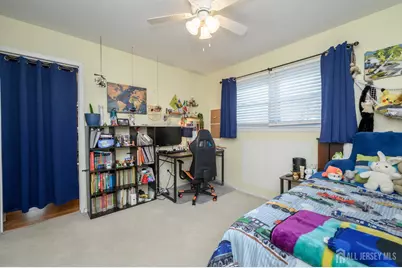 3 Birchwood Road, Jamesburg, NJ 08831 - Photo 23