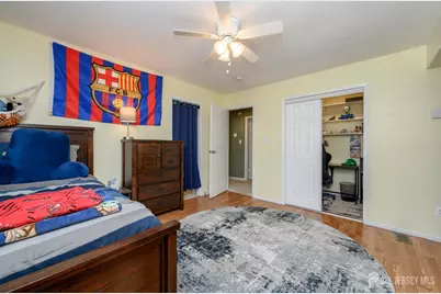 3 Birchwood Road, Jamesburg, NJ 08831 - Photo 17