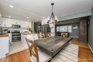 3 Birchwood Rd, Jamesburg, NJ 08831 - Photo 5