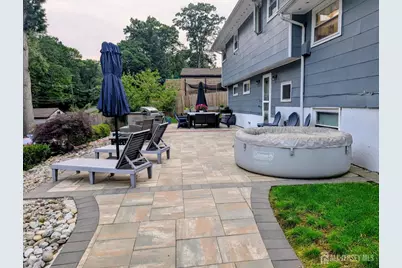 3 Birchwood Road, Jamesburg, NJ 08831 - Photo 41