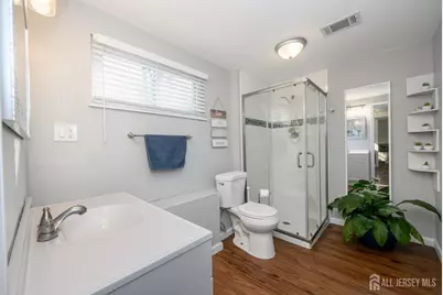 3 Birchwood Road, Jamesburg, NJ 08831 - Photo 31