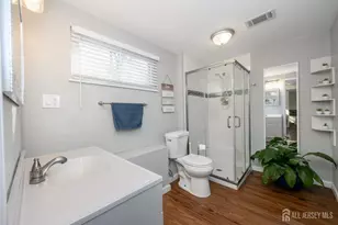 3 Birchwood Rd, Jamesburg, NJ 08831 - Photo 31