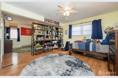 3 Birchwood Road, Jamesburg, NJ 08831 - Photo 13