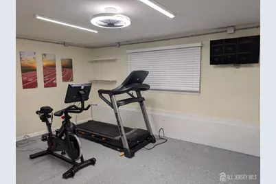 3 Birchwood Road, Jamesburg, NJ 08831 - Photo 39