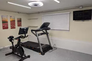 3 Birchwood Rd, Jamesburg, NJ 08831 - Photo 39