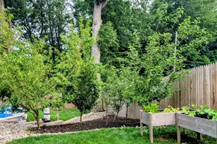 3 Birchwood Rd, Jamesburg, NJ 08831 - Photo 45