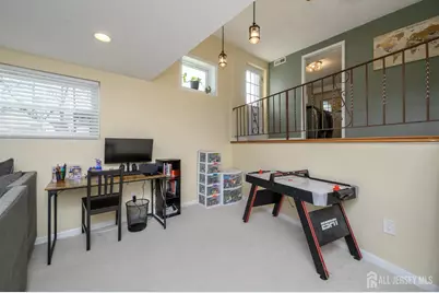 3 Birchwood Road, Jamesburg, NJ 08831 - Photo 35