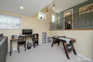 3 Birchwood Rd, Jamesburg, NJ 08831 - Photo 35