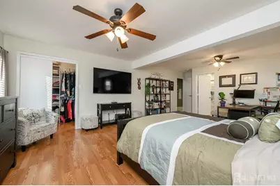 3 Birchwood Road, Jamesburg, NJ 08831 - Photo 27