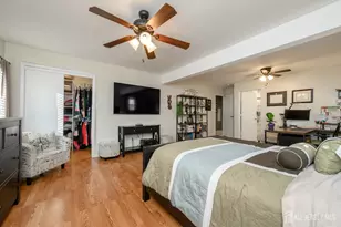 3 Birchwood Rd, Jamesburg, NJ 08831 - Photo 27