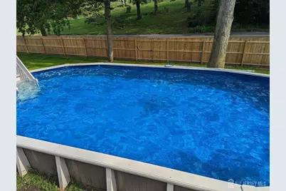 3 Birchwood Road, Jamesburg, NJ 08831 - Photo 43