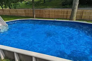 3 Birchwood Rd, Jamesburg, NJ 08831 - Photo 43