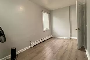 53 Hassart St, New Brunswick, NJ 08901 - Photo 11