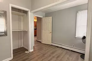 53 Hassart St, New Brunswick, NJ 08901 - Photo 3