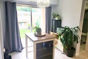 45 Old Millstone Dr, East Windsor Township, NJ 08520 - Photo 9