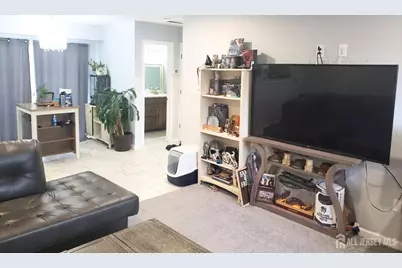 45 Old Millstone Drive #4, East Windsor Township, NJ 08520 - Photo 5