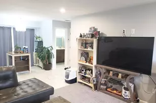 45 Old Millstone Dr, East Windsor Township, NJ 08520 - Photo 5