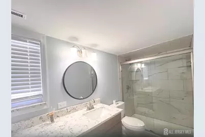 45 Old Millstone Drive #4, East Windsor Township, NJ 08520 - Photo 7