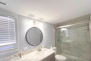 45 Old Millstone Dr, East Windsor Township, NJ 08520 - Photo 7